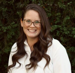 Photo de Anaël Beaudoin